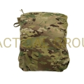 Tacticalgroup-Carinthia-MG8056-Poncho-Pro-R_Multicam-17.jpg