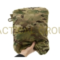 Tacticalgroup-Carinthia-MG8056-Poncho-Pro-R_Multicam-18.jpg