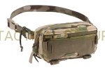 CLAWGEAR Nerka EDC G-Hook Small Waistpack multicam
