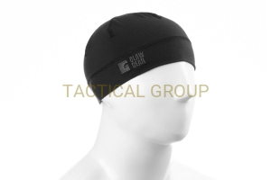 CLAWGEAR czapka FR Beanie Black