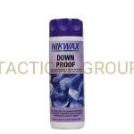 Impregnat do puchu NIKWAX Down Proof 300 ml