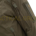 MIG_JACKET_LADY_OLIVE_06.jpg