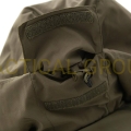 MIG_JACKET_LADY_OLIVE_07.jpg