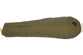 carinthia-polska-DEFENCE4-śpiwór-92450-oliwka.jpg