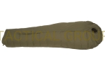 CARINTHIA DEFENCE 4 śpiwór wojskowy rozmiar XL długość 92475 oliwkowy 