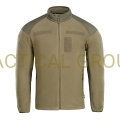 mtac-combat-fleece-dark-oli-1.jpg