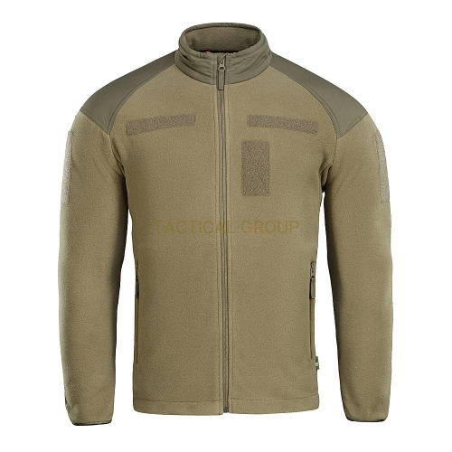 mtac-combat-fleece-dark-oli-1.jpg