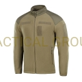 mtac-combat-fleece-dark-oli-2.jpg