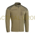 mtac-combat-fleece-dark-oli-3.jpg