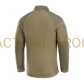 mtac-combat-fleece-dark-oli-4.jpg