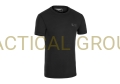 clawgear-fr-combat-tee-black-1.jpg