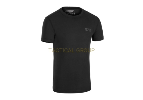 clawgear-fr-combat-tee-black-1.jpg