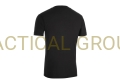 clawgear-fr-combat-tee-black-2.jpg