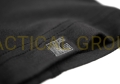 clawgear-fr-combat-tee-black-3.jpg