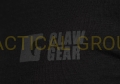 clawgear-fr-combat-tee-black-4.jpg
