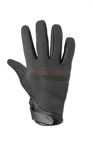 wr-pro-kinetixx-elite-1.jpg