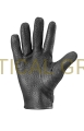 wr-pro-kinetixx-elite-2.jpg