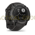 zegarek-taktyczny-garmin-instinct-2x-solar-grafitowy-galeria-00003.webp