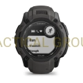 zegarek-taktyczny-garmin-instinct-2x-solar-grafitowy-galeria-00004.webp