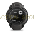 zegarek-taktyczny-garmin-instinct-2x-solar-grafitowy-galeria-00007.webp