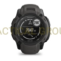 zegarek-taktyczny-garmin-instinct-2x-solar-grafitowy-galeria-00010.webp