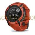 zegarek-taktyczny-garmin-instinct-2x-solar-czerwony-galeria-00001.webp