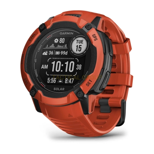zegarek-taktyczny-garmin-instinct-2x-solar-czerwony-galeria-00001.webp