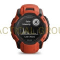 zegarek-taktyczny-garmin-instinct-2x-solar-czerwony-galeria-00002.webp