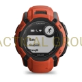 zegarek-taktyczny-garmin-instinct-2x-solar-czerwony-galeria-00004.webp