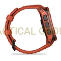 zegarek-taktyczny-garmin-instinct-2x-solar-czerwony-galeria-00005.webp