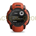 zegarek-taktyczny-garmin-instinct-2x-solar-czerwony-galeria-00007.webp