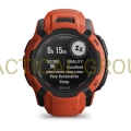 zegarek-taktyczny-garmin-instinct-2x-solar-czerwony-galeria-00008.webp