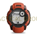 zegarek-taktyczny-garmin-instinct-2x-solar-czerwony-galeria-00011.webp