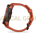 zegarek-taktyczny-garmin-instinct-2x-solar-czerwony-galeria-00013.webp