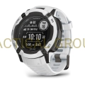 zegarek-taktyczny-garmin-instinct-2x-solar-mleczny-galeria-00001.webp