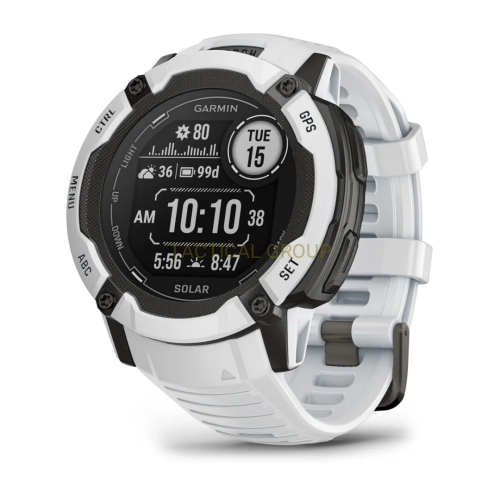 zegarek-taktyczny-garmin-instinct-2x-solar-mleczny-galeria-00001.webp