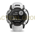 zegarek-taktyczny-garmin-instinct-2x-solar-mleczny-galeria-00002.webp