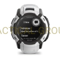 zegarek-taktyczny-garmin-instinct-2x-solar-mleczny-galeria-00007.webp