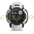 zegarek-taktyczny-garmin-instinct-2x-solar-mleczny-galeria-00008.webp