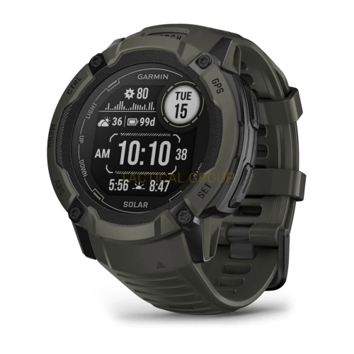 zegarek-taktyczny-garmin-instinct-2x-solar-mchowy-galeria-00001.webp