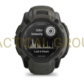 zegarek-taktyczny-garmin-instinct-2x-solar-mchowy-galeria-00002.webp