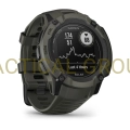 zegarek-taktyczny-garmin-instinct-2x-solar-mchowy-galeria-00003.webp