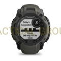 zegarek-taktyczny-garmin-instinct-2x-solar-mchowy-galeria-00006.webp