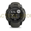 zegarek-taktyczny-garmin-instinct-2x-solar-mchowy-galeria-00008.webp