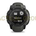 zegarek-taktyczny-garmin-instinct-2x-solar-mchowy-galeria-00009.webp