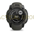 zegarek-taktyczny-garmin-instinct-2x-solar-mchowy-galeria-00010.webp
