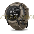 zegarek-taktyczny-garmin-instinct-2x-solar-tactical-jasnobrazowy-galeria-00001.webp