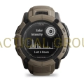 zegarek-taktyczny-garmin-instinct-2x-solar-tactical-jasnobrazowy-galeria-00002.webp