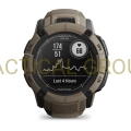 zegarek-taktyczny-garmin-instinct-2x-solar-tactical-jasnobrazowy-galeria-00004.webp