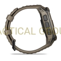 zegarek-taktyczny-garmin-instinct-2x-solar-tactical-jasnobrazowy-galeria-00005.webp